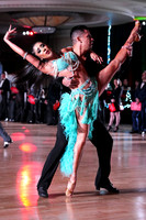 25HDc_2459_RK