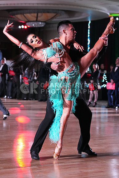 25HDc_2459_RK