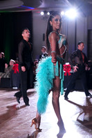 25HDc_2455_RK