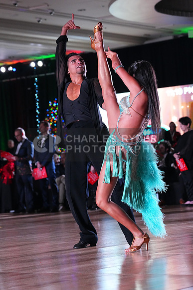 25HDc_2713_RK