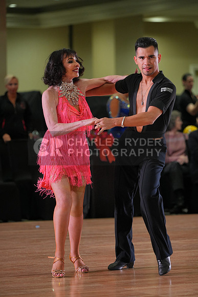 25HDc_1450_RS