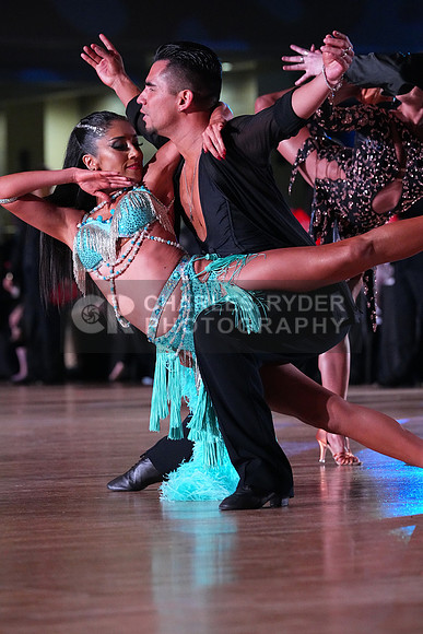 25HDc_2704_RK