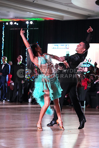 25HDc_2464_RK