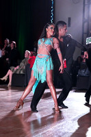 25HDc_2452_RK