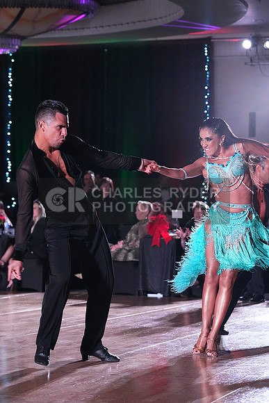 25HDc_2450_RK