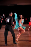 25HDc_2131_RS