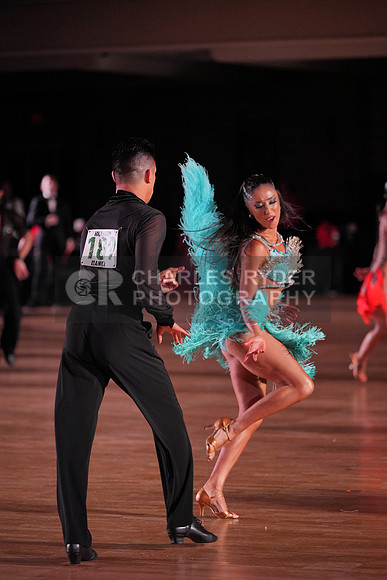 25HDc_2131_RS
