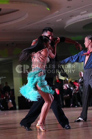 25HDc_2718_RK