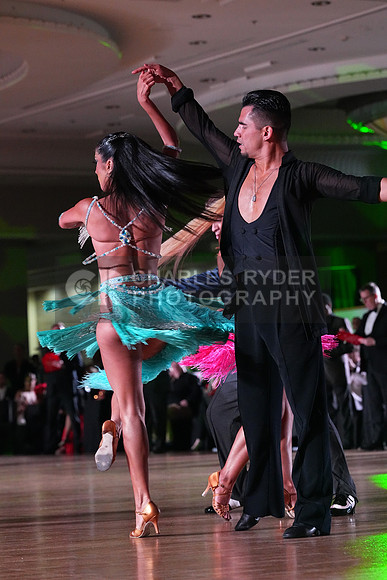 25HDc_2714_RK