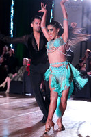 25HDc_2454_RK