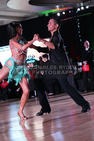 25HDc_2710_RK