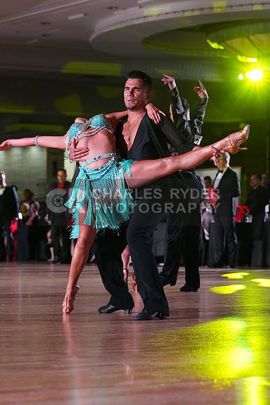 25HDc_2702_RK