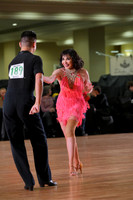 25HDc_1448_RS