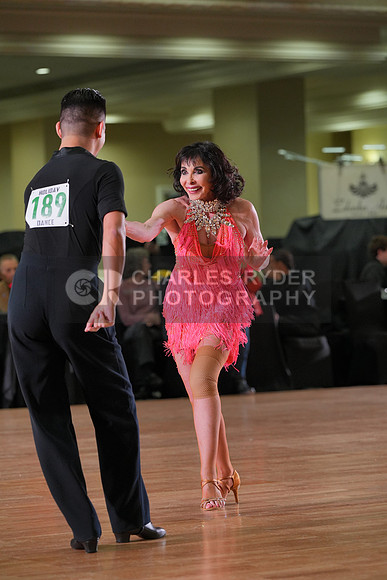 25HDc_1448_RS