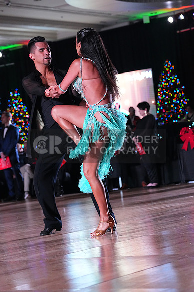 25HDc_2712_RK