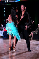 25HDc_2448_RK