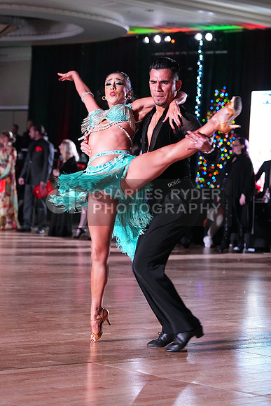 25HDc_2460_RK