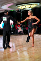 25HDc_7915_RK