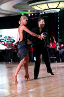 25HDc_0945_RK'