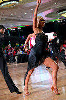 25HDc_7909_RK