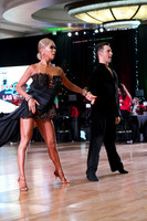25HDc_0944_RK'