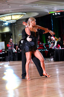 25HDc_0960_RK'