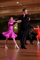 25HDc_5399_RS