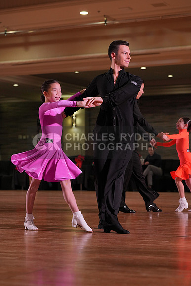 25HDc_5399_RS