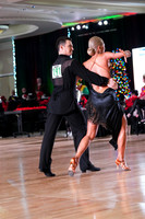 25HDc_0961_RK'