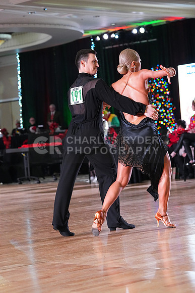 25HDc_0961_RK'