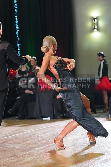 25HDc_7918_RK