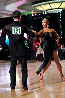 25HDc_7914_RK