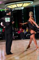 25HDc_7916_RK