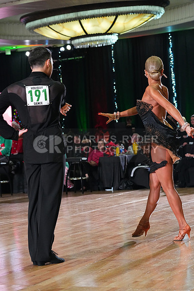 25HDc_7916_RK