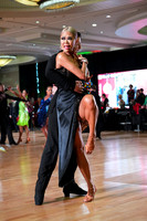 25HDc_7912_RK