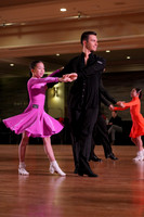 25HDc_5398_RS