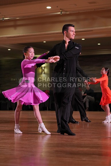 25HDc_5398_RS