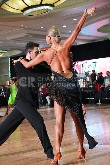 25HDc_7910_RK