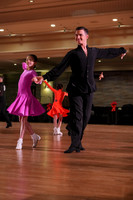 25HDc_5400_RS