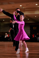25HDc_5396_RS