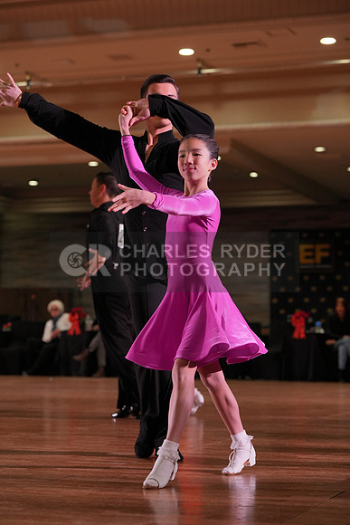 25HDc_5396_RS