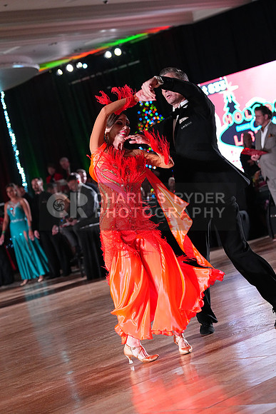 25HDc_2569_RK