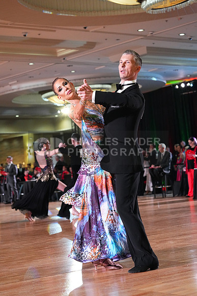 25HDc_0643_RK