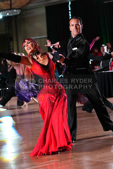 25HDc_2873_RK