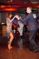 25HDc_0806_RS