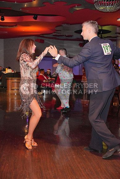 25HDc_0806_RS