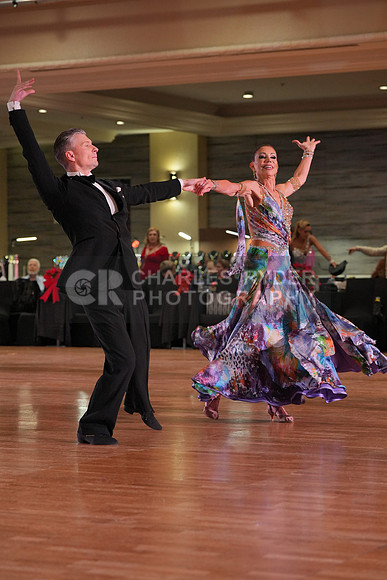 25HDc_0830_RS