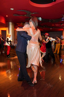 25HDc_0396_RS
