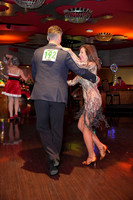25HDc_0804_RS