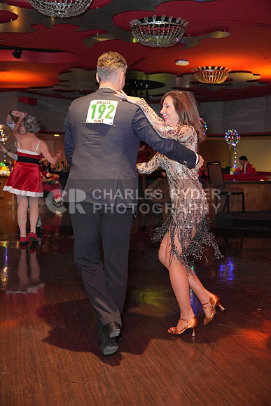 25HDc_0804_RS